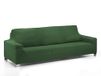 Martina Home Daytona Super Elastische Multi Aanpasbare Bankhoes, Fles, 2-zits