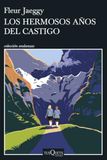 Los hermosos años del castigo
