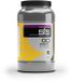 Science in Sport GO Energy Powder (1600g) Blackcurrant