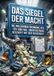 Das TÜV Das Siegel der Macht: Die Milliarden-Ökonomie des TÜV und das unantastbare Geschäft mit der Sicherheit
