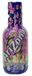 Arizona Sour Notte Stellata Green Tea PET (6x 500ml)
