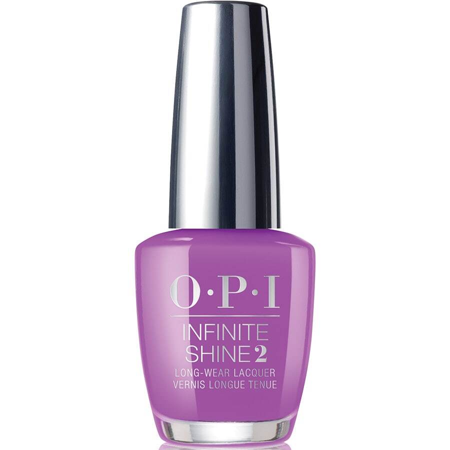 OPI Positive Vibes Only Nagellak 15.0 ml