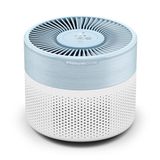 Rowenta Pure Air Mini, luchtreiniger, HEPA-filter en zeer stil, PU1520