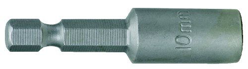 KS Tools 122.2108 1/4" Inschroefgereedschap, M12