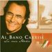 La Mia Italia - Carrisi Al Bano