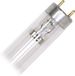 Philips TMC TL lamp UV-C 6Watt