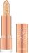 Catrice Lippenbalsem Glam In Gold Glow 010 In A Gold Rush, 3,5 g