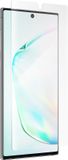 ZAGG InvisibleShield Ultra Clear Leonardo 1 Protecteur d'écran pour Samsung Galaxy Note10