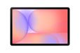 Samsung Galaxy Tab S10 Lite / WiFi / 128GB / Zilver