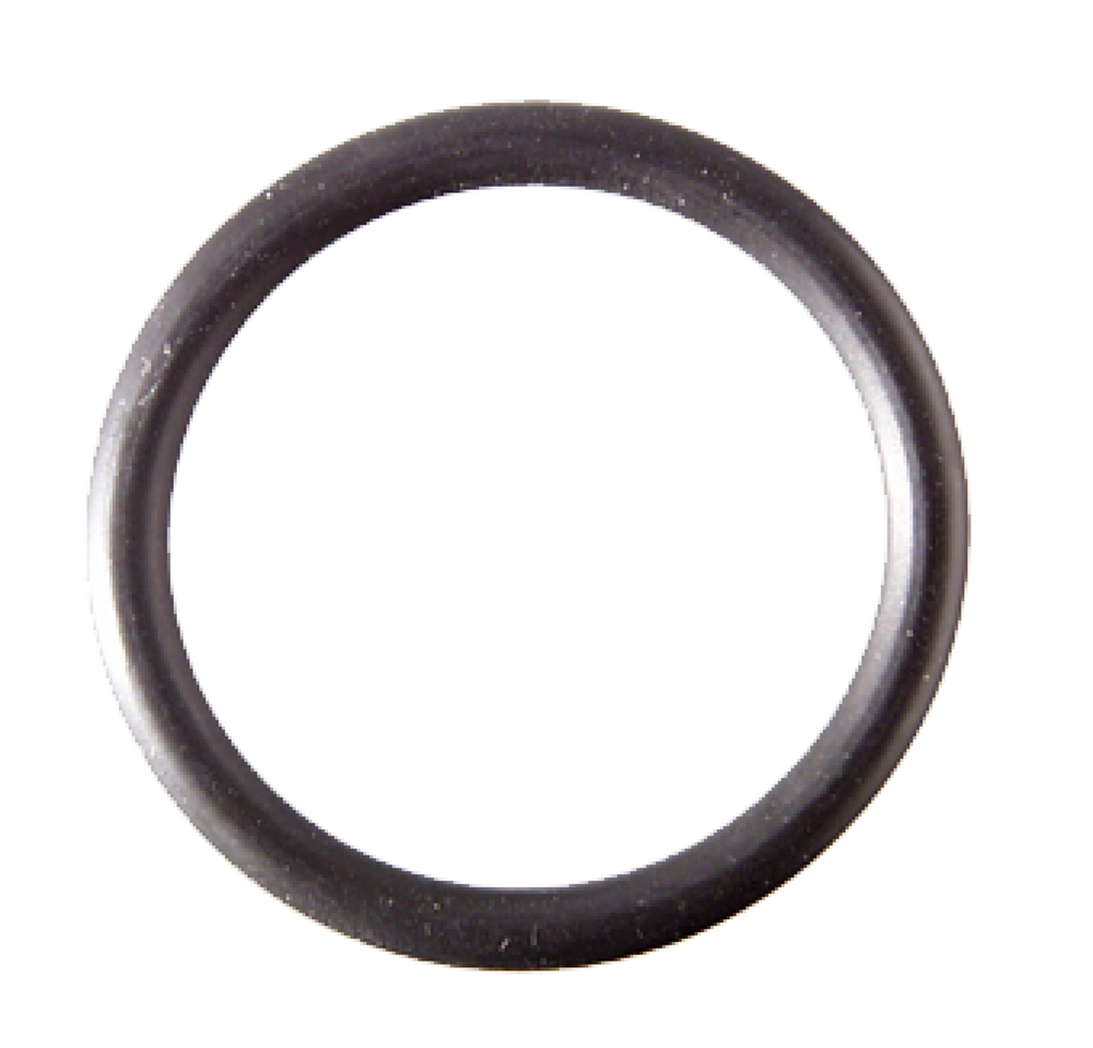 Cornat O-Ring Grohe+Kludi 6 (5St) - TEC380264