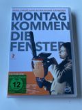 Montag Filmgalerie 451 GmbH & Co. KG DVD: Montag kommen die fenster (import)