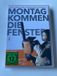 Montag Filmgalerie 451 GmbH & Co. KG DVD: Montag kommen die fenster (import)