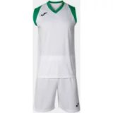 Joma Kinder Sportshirt set Final II