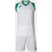 Joma Kinder Sportshirt set Final II