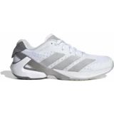 Adidas Indoorschoenen voor dames Adizero Counterblast