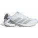 Adidas Indoorschoenen voor dames Adizero Counterblast