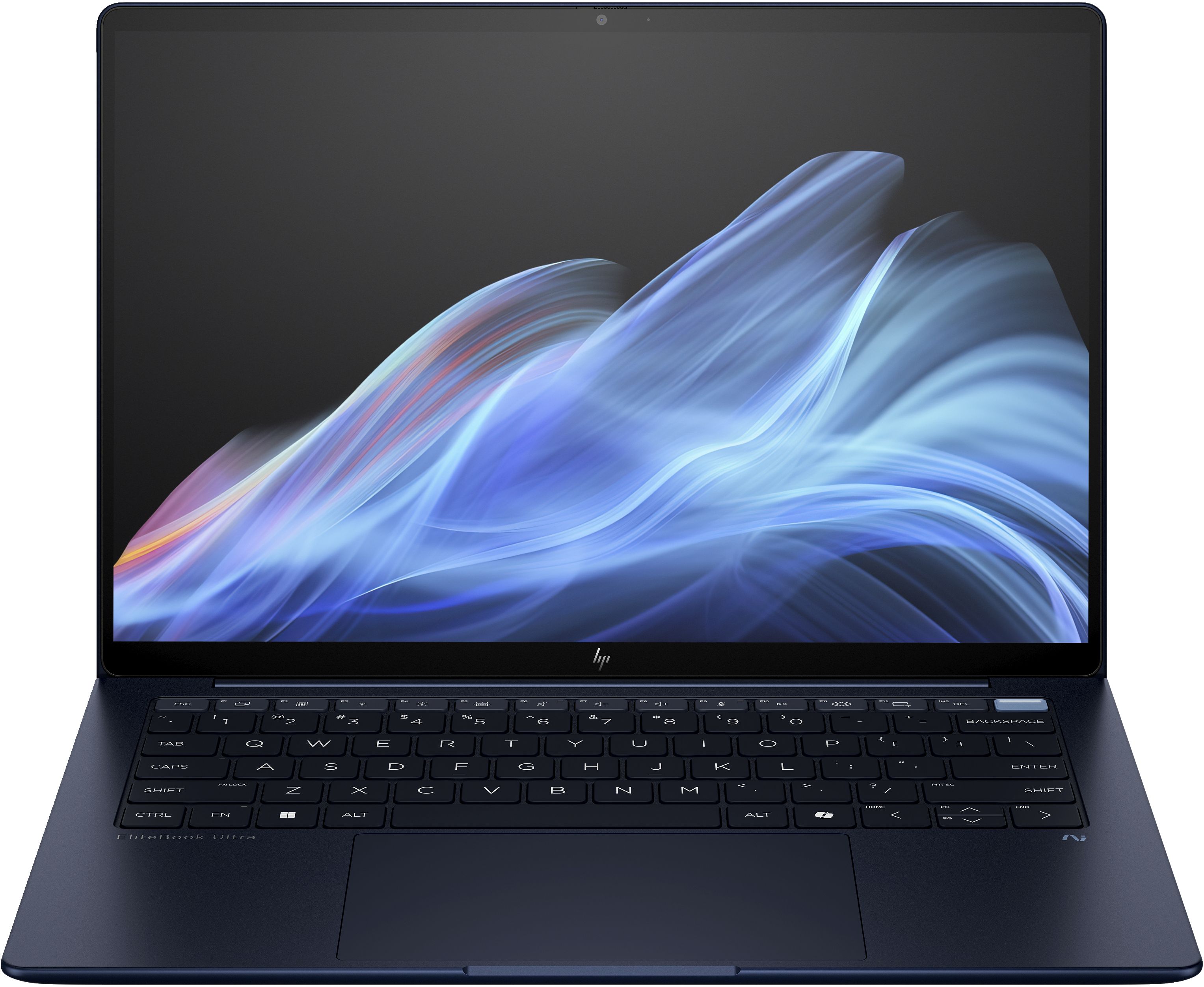 HP EliteBook / Ultra G1i / B69D3ET#ABH