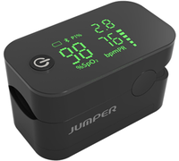 Jumper JPD-500G BLUETOOTH