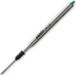 LAMY M16 Balpenvulling Medium - Groen