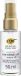 OGX Huile Lissante 50ml
