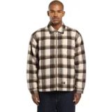 Dickies Surchemise oversize Florence