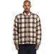 Dickies Surchemise oversize Florence