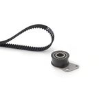 GATES POWERGRIP TIMING RIEM KIT