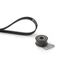 GATES POWERGRIP TIMING RIEM KIT