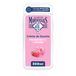 Le Petit Marseillais Crème de Douche Framboise Bio Pivoine, 300 ml