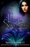 A Libri GmbH The Sirens in the Shadows-A Fog of Shadows