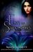A Libri GmbH The Sirens in the Shadows-A Fog of Shadows