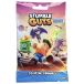 Panini Stumble Guys Serie 6 Cartes à collectionner