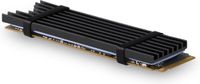 AXAGON CLR-M2L3 passive M.2 SSD Heatsink