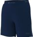 Jako Power Short Dames - Marine