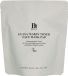 Benton Guava 70 Skin Toner Face Mask Pad Refill 70 stuk - 70 Pads