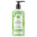 PHARMASCIENCE gel douche tonifiant verveine 1L