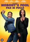 Dutch Film Works Nobody's Fool (DVD)