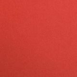Clairefontaine 48102C Maya Papier - 25 Vellen Glad Klaproosrood Tekenpapier - A2 42x59,4 cm 270g