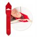 Soudal Multitool Rouge