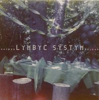 Shutter Lymbyc Systym - Shutter Release (LP) (Coloured Vinyl)
