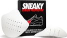 Sneaky Anti-vouw pour chaussures