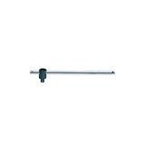 KING TONY 457210 Schuif T-handvat, 1/2-inch