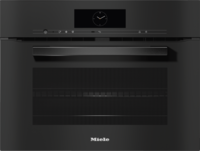 Miele H 7840 BM