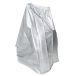 Covy Couvercle De La Console L 140x90x70 cm