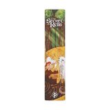 Marque-pages Paperblanks The Secret of Kells Irish Folklore Trilogy Bookmarks