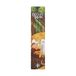 Marque-pages Paperblanks The Secret of Kells Irish Folklore Trilogy Bookmarks