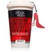 Mad Beauty The Devil Wears Prada Badzout 400 gr