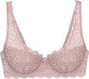 Triumph Amourette WHP Dames Beha - ROSE