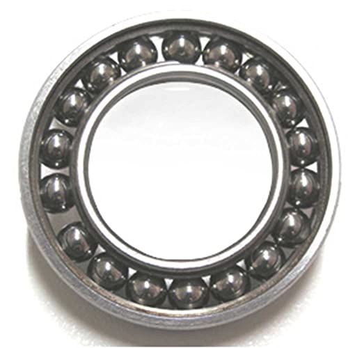 Blackbearing 698-2RS MAX - frame pivot 8 x 19 x 6 mm - 3760290193208