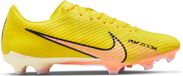 Nike Zoom Vapor 15 Academy FG/MG - Gelb - Größe 45